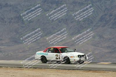 media/Nov-22-2025-Speed Ventures (Sat) [[a198746dab]]/7-Yellow Group/Session 1 (Turn 10)/